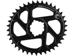 SRAM Kettenblatt Oval X-Sync 2 Direct Mount 3 Mm F. X01/XX1/GX Eagle Boost 7 SRAM Kettenblatt Oval X-Sync 2 Direct Mount 3 Mm F. X01/XX1/GX Eagle Boost -Deutschland Glisse Vélo Verkaufs-Shop 183929