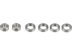 Xpedo M-Force 8 / CXR / Baldwin / Thrust Lager Kit