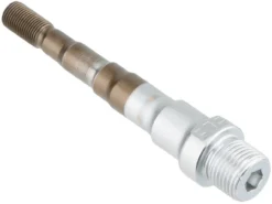 Shimano Ersatzachse Für PD-M324