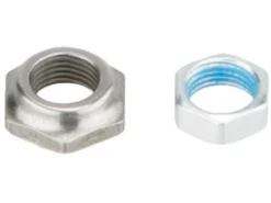 Shimano Ersatzachse Für PD-M324 -Deutschland Glisse Vélo Verkaufs-Shop 183995