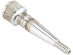 Shimano Dura-Ace Ersatzachse Für PD-7750 / PD-7800 -Deutschland Glisse Vélo Verkaufs-Shop 184043