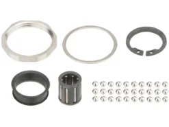 Shimano Dura-Ace Ersatzachse Für PD-7750 / PD-7800 -Deutschland Glisse Vélo Verkaufs-Shop 184044