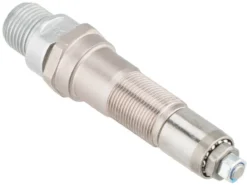 Shimano Ersatzachse Für PD-M545 5 Shimano Ersatzachse Für PD-M545 -Deutschland Glisse Vélo Verkaufs-Shop 184048