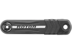 Rotor R-Raptor Kurbelarme