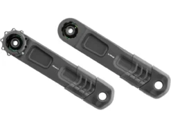 Rotor R-Raptor Kurbelarme -Deutschland Glisse Vélo Verkaufs-Shop 184057