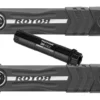Rotor R-Raptor Kurbel Mit DH-Kurbelachse -Deutschland Glisse Vélo Verkaufs-Shop 184256