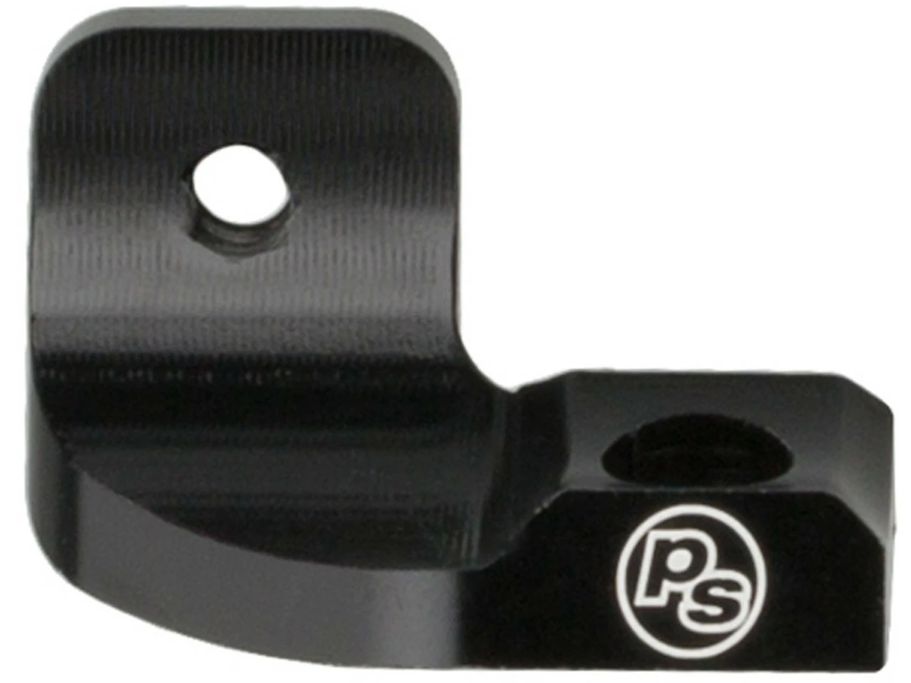 Problem-solvers MisMatch 2.2 Adapter 3 Problem-solvers MisMatch 2.2 Adapter