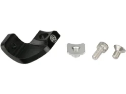 Problem-solvers MisMatch 2.2 Adapter 5 Problem-solvers MisMatch 2.2 Adapter -Deutschland Glisse Vélo Verkaufs-Shop 185345