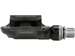 Shimano Dura-Ace Carbon Klickpedale PD-R9100 -Deutschland Glisse Vélo Verkaufs-Shop 185432