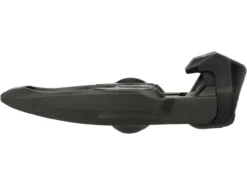 Shimano Dura-Ace Carbon Klickpedale PD-R9100 -Deutschland Glisse Vélo Verkaufs-Shop 185433