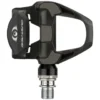 Shimano Dura-Ace Carbon Klickpedale PD-R9100E1 -Deutschland Glisse Vélo Verkaufs-Shop 185436