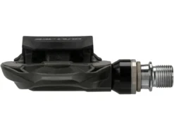 Shimano Dura-Ace Carbon Klickpedale PD-R9100E1 -Deutschland Glisse Vélo Verkaufs-Shop 185437