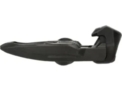 Shimano Dura-Ace Carbon Klickpedale PD-R9100E1 -Deutschland Glisse Vélo Verkaufs-Shop 185438