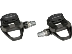 Shimano Dura-Ace Carbon Klickpedale PD-R9100E1 -Deutschland Glisse Vélo Verkaufs-Shop 185439