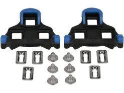 Shimano Dura-Ace Carbon Klickpedale PD-R9100E1 -Deutschland Glisse Vélo Verkaufs-Shop 185440