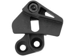 Scott Kettenführung Direct Mount 1-fach Für Scale Modell 2017 -Deutschland Glisse Vélo Verkaufs-Shop 185840