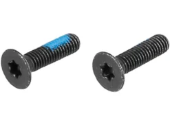 Scott Kettenführung Direct Mount 1-fach Für Scale Modell 2017 -Deutschland Glisse Vélo Verkaufs-Shop 185841