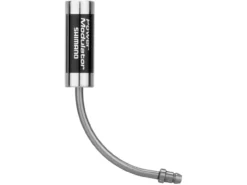Shimano Power-Modulator SM-PM40