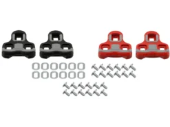 Xpedo Thrust 8 Ti Klickpedale -Deutschland Glisse Vélo Verkaufs-Shop 186810