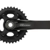Shimano Deore Kurbelgarnitur FC-M6000-2 Hollowtech II 2 Shimano Deore Kurbelgarnitur FC-M6000-2 Hollowtech II -Deutschland Glisse Vélo Verkaufs-Shop 187218