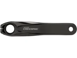 Shimano Deore Kurbelgarnitur FC-M6000-2 Hollowtech II -Deutschland Glisse Vélo Verkaufs-Shop 187219