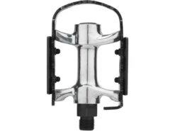 BBB BigFeet BPD-16 Plattformpedale