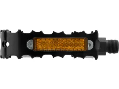 BBB BigFeet BPD-16 Plattformpedale -Deutschland Glisse Vélo Verkaufs-Shop 187582