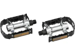 BBB BigFeet BPD-16 Plattformpedale -Deutschland Glisse Vélo Verkaufs-Shop 187583