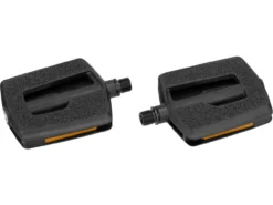 Contec Quick Deluxe + Plattformpedale 9 Contec Quick Deluxe + Plattformpedale -Deutschland Glisse Vélo Verkaufs-Shop 187616