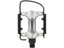 BBB Mount & Go BPD-15 Plattformpedale