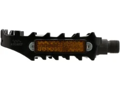 BBB Mount & Go BPD-15 Plattformpedale -Deutschland Glisse Vélo Verkaufs-Shop 187624