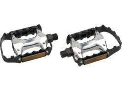 BBB Mount & Go BPD-15 Plattformpedale -Deutschland Glisse Vélo Verkaufs-Shop 187625