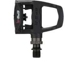 Exustar E-PR100PP Klickpedale