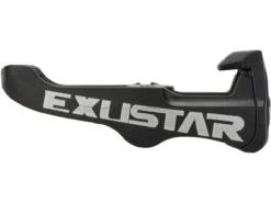 Exustar E-PR100PP Klickpedale -Deutschland Glisse Vélo Verkaufs-Shop 187628 1