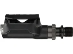 Exustar E-PR100PP Klickpedale -Deutschland Glisse Vélo Verkaufs-Shop 187629 1