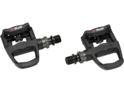 Exustar E-PR100PP Klickpedale -Deutschland Glisse Vélo Verkaufs-Shop 187630 1