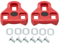 Exustar E-PR100PP Klickpedale -Deutschland Glisse Vélo Verkaufs-Shop 187631