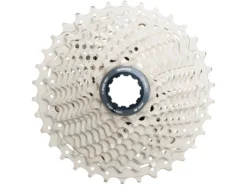 Shimano Kassette CS-HG800-11 11-fach