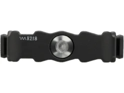 XLC Ultralight II Plattformpedale PD-M11 -Deutschland Glisse Vélo Verkaufs-Shop 187778