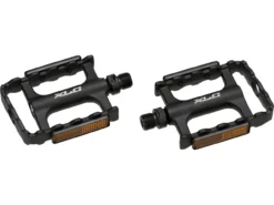 XLC Ultralight II Plattformpedale PD-M11 -Deutschland Glisse Vélo Verkaufs-Shop 187780