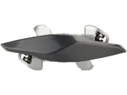 Shimano Klickpedale PD-ED500 -Deutschland Glisse Vélo Verkaufs-Shop 187816