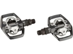 Shimano Klickpedale PD-ED500 -Deutschland Glisse Vélo Verkaufs-Shop 187818