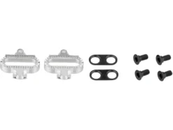 Shimano Klickpedale PD-ED500 -Deutschland Glisse Vélo Verkaufs-Shop 187819