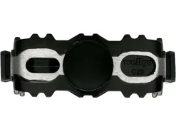 XLC Plattformpedale PD-M02 -Deutschland Glisse Vélo Verkaufs-Shop 189003