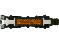 XLC Plattformpedale PD-M02 -Deutschland Glisse Vélo Verkaufs-Shop 189004