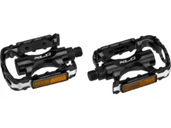 XLC Plattformpedale PD-M02 -Deutschland Glisse Vélo Verkaufs-Shop 189005