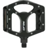 XLC Plattformpedale PD-M10 1 XLC Plattformpedale PD-M10 -Deutschland Glisse Vélo Verkaufs-Shop 189006