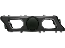 XLC Plattformpedale PD-M10 -Deutschland Glisse Vélo Verkaufs-Shop 189007