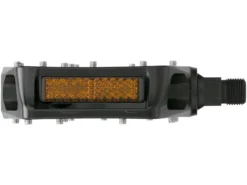 XLC Plattformpedale PD-M10 -Deutschland Glisse Vélo Verkaufs-Shop 189008