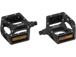 XLC Plattformpedale PD-M10 -Deutschland Glisse Vélo Verkaufs-Shop 189009